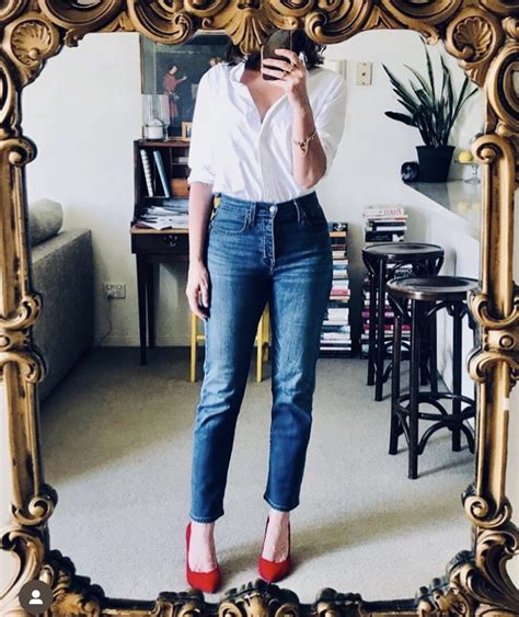 personal shopper melbourne